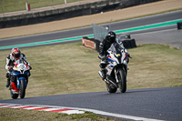 brands-hatch-photographs;brands-no-limits-trackday;cadwell-trackday-photographs;enduro-digital-images;event-digital-images;eventdigitalimages;no-limits-trackdays;peter-wileman-photography;racing-digital-images;trackday-digital-images;trackday-photos